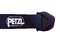 Headlamp, headlamp Petzl Actik Core blue E065AA01