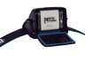 Headlamp, headlamp Petzl Actik Core blue E065AB01