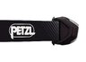 Headlamp, headlamp Petzl Actik Core gray E065AA00