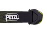 Headlamp, headlamp Petzl Actik Core green E065AB03