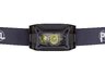 Headlamp, headlamp Petzl Actik black E063AB00