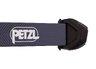 Headlamp, headlamp Petzl Actik black E063AB00