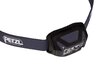 Headlamp, headlamp Petzl Actik black E063AB00
