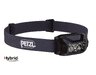 Headlamp, headlamp Petzl Actik black E063AB00