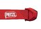 Headlamp, headlamp Petzl Actik red E063AA03