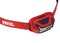 Headlamp, headlamp Petzl Actik red E063AA03