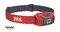 Headlamp, headlamp Petzl Actik red E063AA03