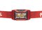 Headlamp, headlamp Petzl Actik red E063AA03