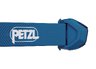 Headlamp, headlamp Petzl Actik blue E063AB01
