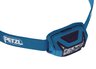 Headlamp, headlamp Petzl Actik blue E063AB01