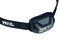 Headlamp, headlamp Petzl Actik gray E063AA00