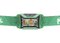 Headlamp, headlamp Petzl Actik green E063AA02