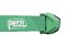 Headlamp, headlamp Petzl Actik green E063AA02