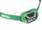 Headlamp, headlamp Petzl Actik green E063AA02