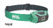 Headlamp, headlamp Petzl Actik green E063AA02