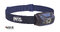 Headlamp, headlamp Petzl Actik blue E063AA01