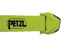 Headlamp, headlamp Petzl Actik green E063AB03