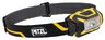 Headlamp, headlamp Petzl Aria 1 E069AA00