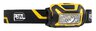 Phare, lampe frontale Petzl Aria 1 E069AB00 Phare, lampe frontale Petzl Aria 1 E069AB00