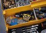 Phare, lampe frontale Petzl Aria 1 E069AB00 Phare, lampe frontale Petzl Aria 1 E069AB00