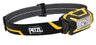Phare, lampe frontale Petzl Aria 1 E069AB00 Phare, lampe frontale Petzl Aria 1 E069AB00