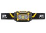 Headlamp, headlamp Petzl Aria 1R E069CB00