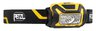 Headlamp, headlamp Petzl Aria 1R E069CB00