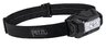 Lampe frontale, frontale Petzl Aria 1R RGB E069DB00 Lampe frontale, frontale Petzl Aria 1R RGB E069DB00