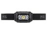 Lampe frontale, frontale Petzl Aria 1R RGB E069DB00 Lampe frontale, frontale Petzl Aria 1R RGB E069DB00