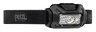 Lampe frontale, frontale Petzl Aria 1R RGB E069DB00 Lampe frontale, frontale Petzl Aria 1R RGB E069DB00