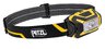 Headlamp, headlamp Petzl Aria 1R E069CB00