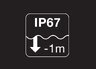 Lampe frontale, frontale Petzl Aria 1R RGB E069DB03 Lampe frontale, frontale Petzl Aria 1R RGB E069DB03