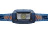 Lampe frontale, frontale Petzl Aria 1R RGB E069DB03 Lampe frontale, frontale Petzl Aria 1R RGB E069DB03