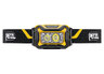 Headlamp Petzl Aria 2 E070AA00