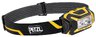 Headlamp Petzl Aria 2 E070AA00