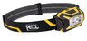 Headlamp, headlamp Petzl Aria 2 E070AB00
