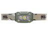 Headlamp, headlamp Petzl Aria 2 RGB E070BA01 camouflage