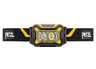 Lampe frontale, lampe frontale Petzl Aria 2R E070CA00