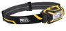 Lampe frontale, lampe frontale Petzl Aria 2R E070CA00