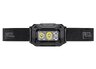 Scheinwerfer, Stirnlampe Petzl Aria 2R RGB E070DA0 Scheinwerfer, Stirnlampe Petzl Aria 2R RGB E070DA0