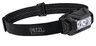 Scheinwerfer, Stirnlampe Petzl Aria 2R RGB E070DA0 Scheinwerfer, Stirnlampe Petzl Aria 2R RGB E070DA0