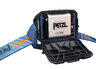Headlamp, headlamp Petzl Aria 2R RGB E070DA03