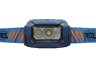 Headlamp, headlamp Petzl Aria 2R RGB E070DA03