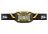Headlamp, headlamp Petzl Aria 1 E069AA00