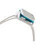 Headlamp, headlamp Petzl Bindi emerald E102AA02