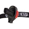 Headlamp, headlamp Petzl e+LITE E02 P4 Headlamp, headlamp Petzl e+LITE E02 P4