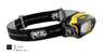 headlamp Petzl Pixa 1 Atex E78AHB 2