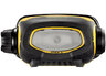 headlamp Petzl Pixa 1 Atex E78AHB 2