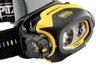 Petzl Pixa 3 Atex E78CHB 2 headlamp