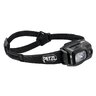 Headlamp, headlamp Petzl Swift RL E095BB00 black